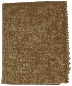 Birchwood Casey RLREM Rust & Lead Remover Treated Tan Cloth 11" x 14" - Picture 1 of 1