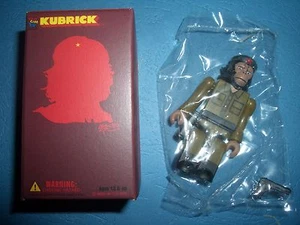 Medicom "SSUR" Kubrick - Bild 1 von 1