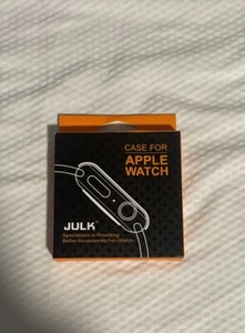 Julk 40mm Case for Apple Watch - Picture 1 of 2