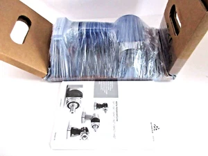 Wittenstein Alpha GmbH SK+ 060S-MF2-20-1B1-1S10 Right Angle Gearbox Mfg. 2019 - Picture 1 of 6