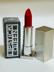 Lipstick Queen Silver Screen #Have Paris - 0.12 oz - NIB-HOLIDAY SALE - Picture 1 of 5