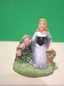 DEDAL DE BELLEZA PARA DORMIR LENOX Disney -- NUEVO EN CAJA - Imagen 1 de 3