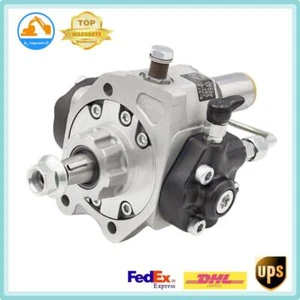 Bomba de inyección de combustible 22100-30040 294000-0364 para Toyota Land Curiser HILUX 02~12 - Imagen 1 de 1