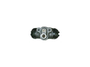 Rear Left Centric Wheel Cylinder fits Geo Tracker 1996-1997 48TPYG - Picture 1 of 1