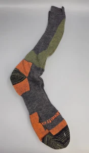 Kenetrek Canada Midweight Over-the-Calf Socks Size XL KE-1502 NWOT 1 Pair - Picture 1 of 4