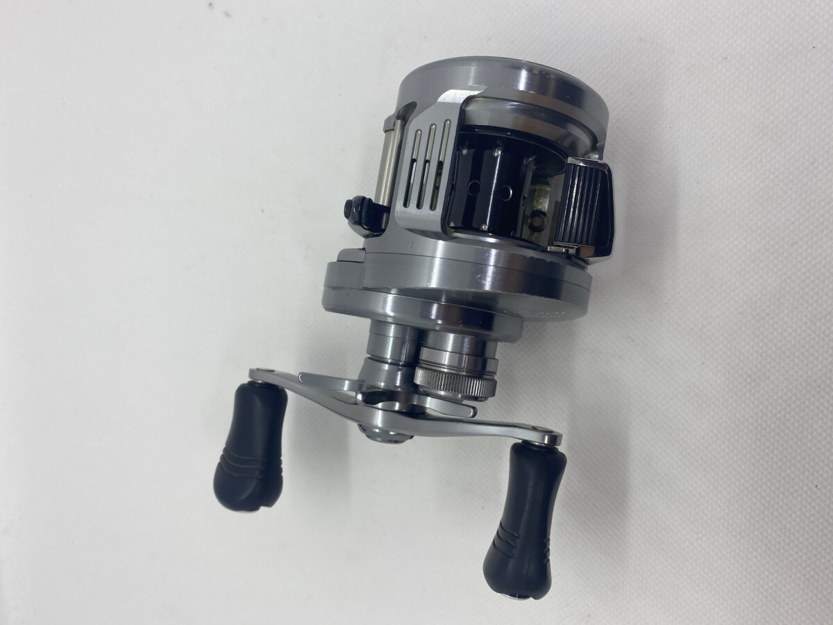 Shimano 201 Dc for sale | eBay