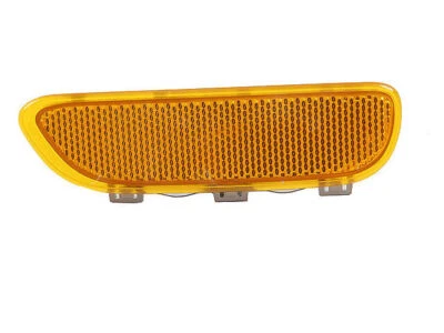 Marcador lateral delantero derecho genuino 79932VCYF para BMW 328Ci 2000 Foto 1 de 2