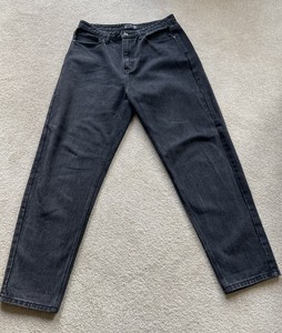 Las mejores ofertas en Mom Jeans para Mujer | eBay