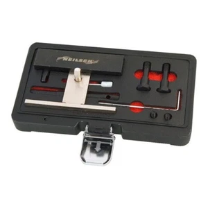 Engine Timing Tool Kit For Vauxhall / Opel 1.6 Cdti Diesel Engines - CT5322 - Picture 1 of 3