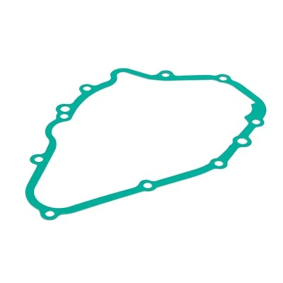 Joint carter d'alternateur pour Kawasaki EX EN 450 500 ER-5 GPZ 500 KLE 500 400 - Photo 1/4