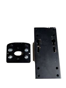 Bang and olufsen Beovision 7 40 Wall Mount Bracket