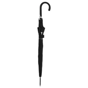 DOPPLER Umbrella - 740765MC - Imagen 1 de 2