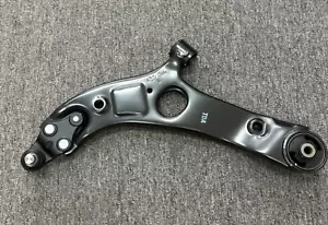 OEM Lower Control Arm 54500-3S200 Fr/Left Suspension for Hyundai Sonata 2010~13 - Picture 1 of 9