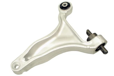 Suspension Control Arm Mevotech CMS10116 - Image 1 of 4