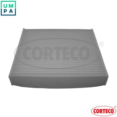 FILTER CABIN AIR 80005175 FOR RENAULT MEGANE/III/IV/Hatchback/Sport/Tourer 1.6L - Image 1 of 4