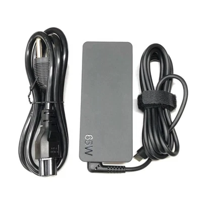 AC Adapter Charger For Nikon For Canon For ThinkPad YOGA For Acer For Samsung - Image 1 of 4