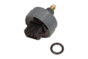 ✅For OE PSA 191316 FUEL FILTER SENSOR PEUGEOT 1.9D / 2.0 HDI / 2.2 ⭐Top Seller⭐ - Picture 1 of 7