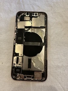 iPhone 13 - Zdjęcie 1 z 4