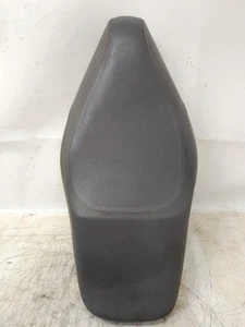 SEAT FOR APRILIA SCARABEO 50ie FROM 2003 (e51243) - Picture 1 of 5