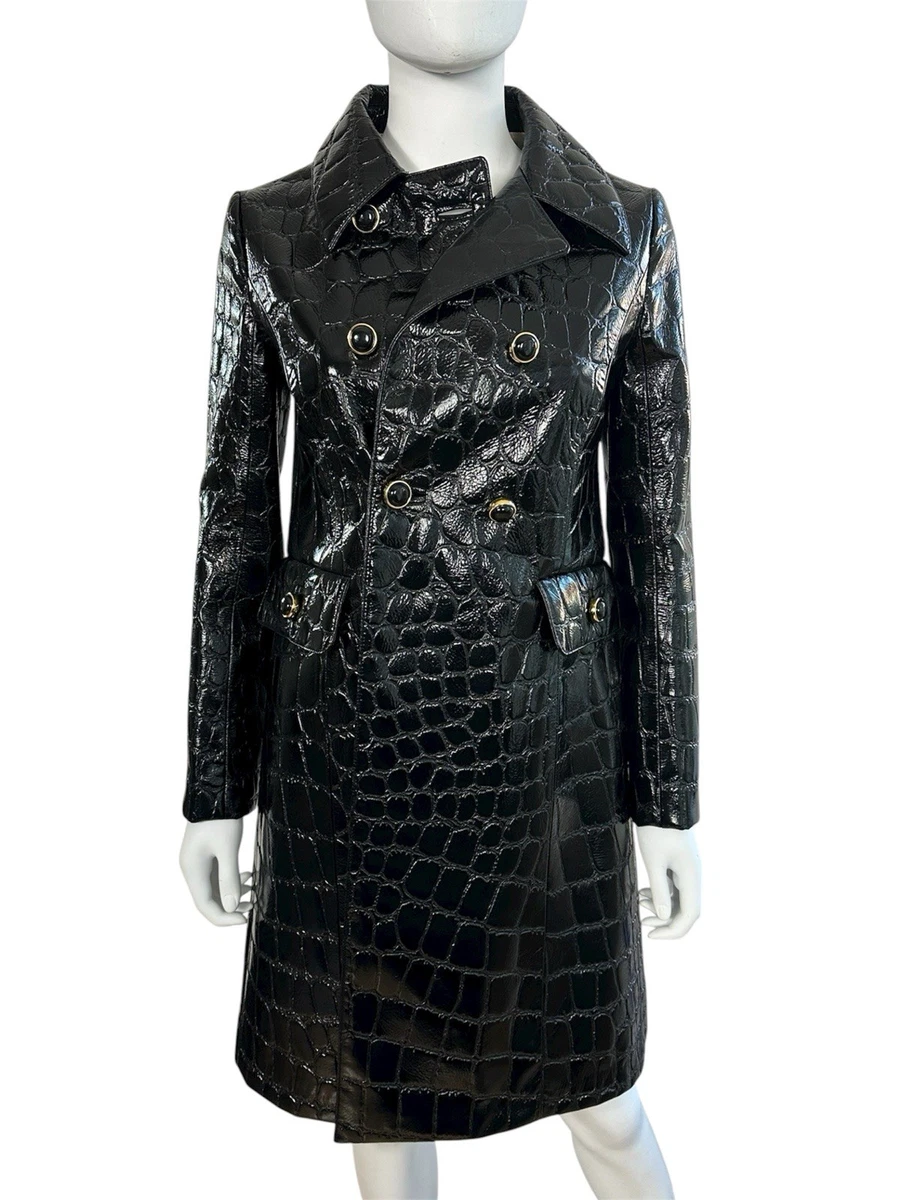 miu miu jacket products for sale | eBay