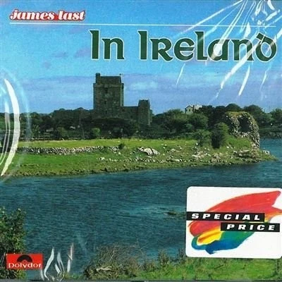 In Ireland - Bild 1 von 1