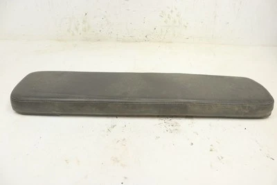 Kawasaki Mule 3010 05 Seat Back Full 53001-1584-33 51281 Foto 1 de 2