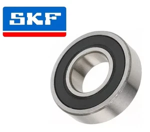 SKF 6201/2RSH - Picture 1 of 1