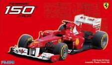 Fujimi Model 1/20 GP Series No.13 Ferrari 150° Italy Japan GP GP-13 F/S JAPAN