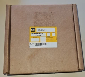 Caterpillar 4591754 MODULE AS-INTERFACE CAT 459-1754 - Picture 1 of 1