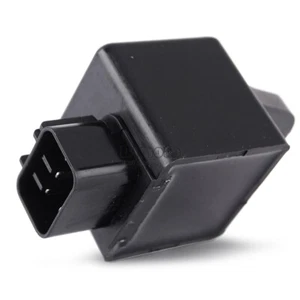 Relay Assy For Yamaha VX1100 VX Deluxe Wave Runner XAT1800 68V-81950-00 - Bild 1 von 6