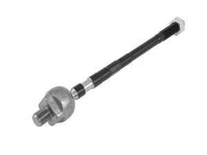Rear Hicas Steering Rack Tie Rod For: Nissan Skyline R34 GTR BNR34 Jdm 99-02 - Picture 1 of 1