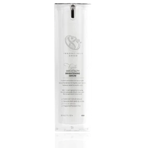 Fyab Skin Vitality Brightening Serum 1 oz. - Picture 1 of 1