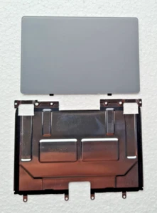 Microsoft Surface Laptop 4 1951 Touchpad Trackpad y Soporte GRIS - Imagen 1 de 2