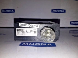 Visolux RL23-8-H-2000-IR/47/74a/104 419454 - Imagen 1 de 3