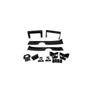 Kit de conversión de plataforma plana Redcat para camión COE (1), #0R-RER24304 - Imagen 1 de 1