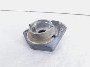 Indian Gilroy Chief Scout & Spirit Right Engine Motor Timer Timing Points Cover - Picture 1 of 11