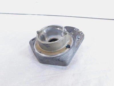 Indian Gilroy Chief Scout & Spirit Right Engine Motor Timer Timing Points Cover - Image 1 of 4