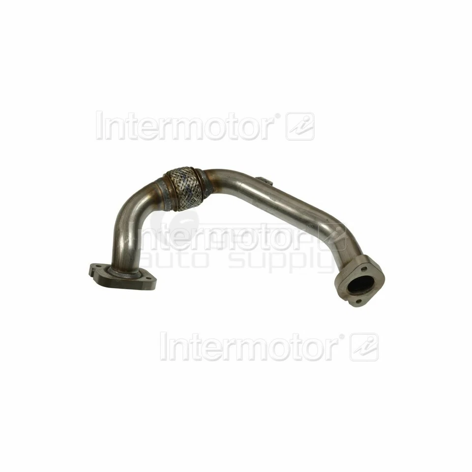 Tubo EGR de encendido estándar ETB79 BC3Z9E469A para Ford Foto 1 de 4