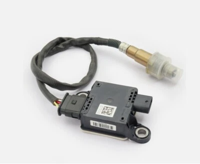 Per Isuzu D-MAX PM Sensore di Particolato 8975394320 0281008270 0281008271 - Immagine 1 di 4