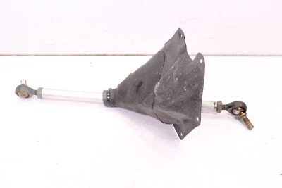 2014 POLARIS PRO RMK 800 LEFT TIE ROD WITH BOOT Foto 1 de 4