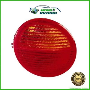 Feux - Phare Arrière Gauche - SX - Volkswagen Beetle 98- > 05 - Bild 1 von 2