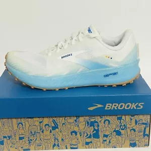 Brooks Mujer Catamount 120339 1B 160, Elige Talla ¡NUEVO!! - Imagen 1 de 8