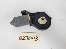 OEM 03 - 06 Lincoln Navigator Ford Expedition Window Lift Motor 2L1414A365AC