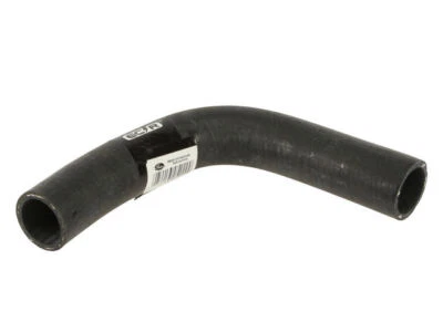 Manguera de radiador puertas superiores para Suzuki Grand Vitara 1999-2005 75977WHXS 2003 2000 Foto 1 de 2