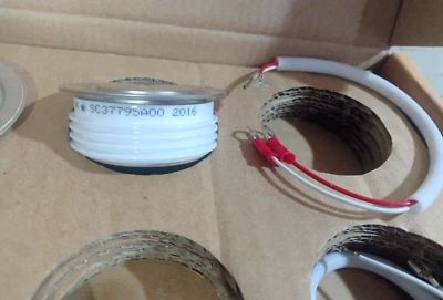 1PC SC37795A00 WESTCODE DIODE BLOCK MODULE-NEW