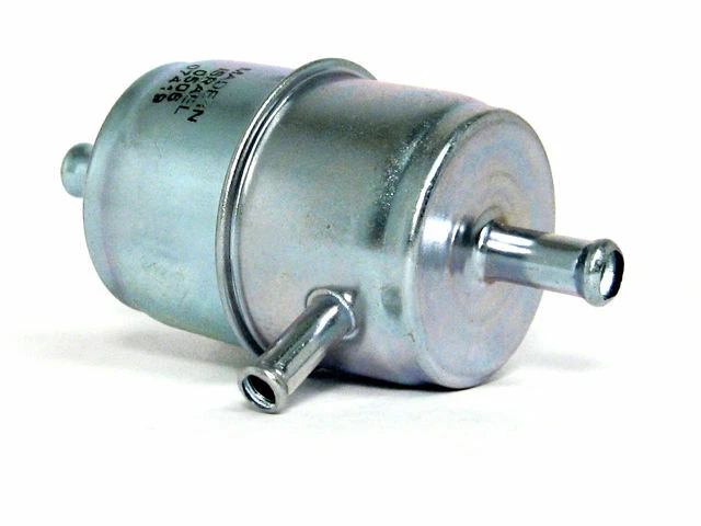 Filtro de combustible profesional AC Delco para Chrysler Town & Country 1975-1981 35PYJD Foto 1 de 1