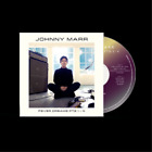 Johnny Marr Fever Dreams Pts. 1-4 (CD) Album