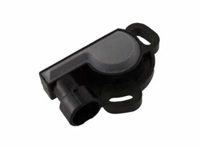 For 1987-1988 Chevrolet Corsica Throttle Position Sensor Walker 27186MR - Image 1 of 2