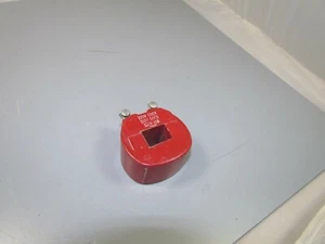 Cutler Hammer Coil, 1318-108, 120 Volt, OEM, NOS - Picture 1 of 1