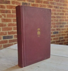 Vintage 1925 DIE SEXUELLE FRAGE August Forel SEXBUCH überarbeitete Ausgabe - Bild 1 von 12